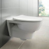 Унитаз подвесной IDEAL STANDARD Esedra Rimless T365701